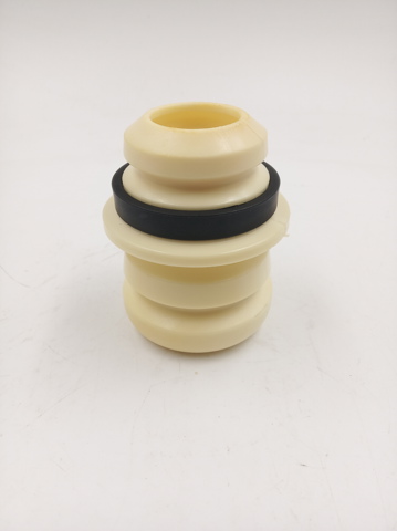 Отбойник амортизатора переднего MR961189 MITSUBISHI