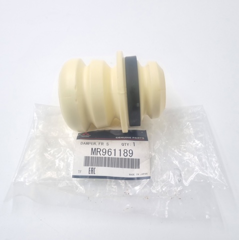 MR961189 MITSUBISHI Буфер (отбойник) амортизатора переднего купить в Полтава