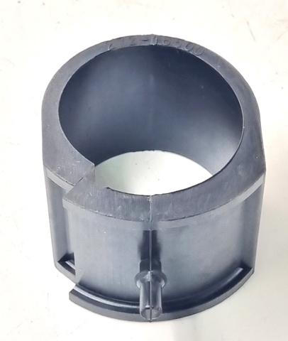 MR961624 MITSUBISHI Хомут крепления рулевой рейки купить в Чернигов