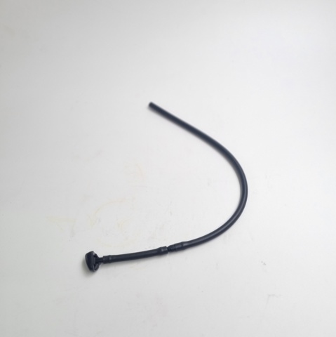 MR971484 MITSUBISHI Форсунка омывателя лобового стекла купить в Ирпень