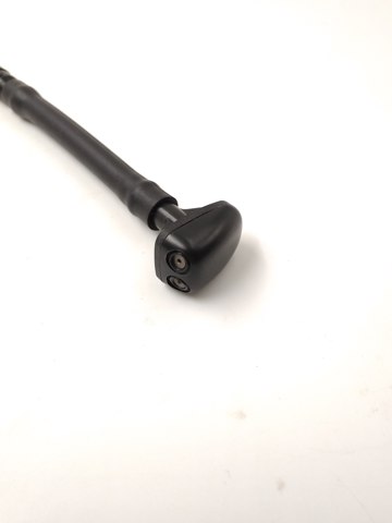 MITSUBISHI MR971484 Форсунка омывателя в наличии Винница