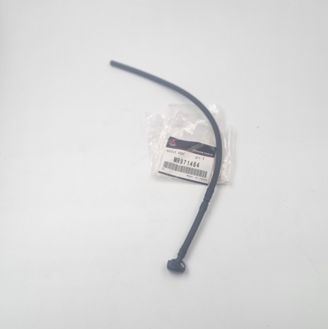 MR971484 MITSUBISHI Форсунка омывателя лобового стекла купить в Сумы