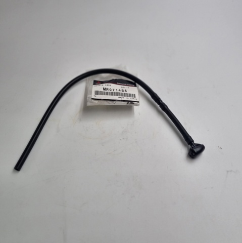 MITSUBISHI MR971484 Форсунка омывателя в наличии Киев