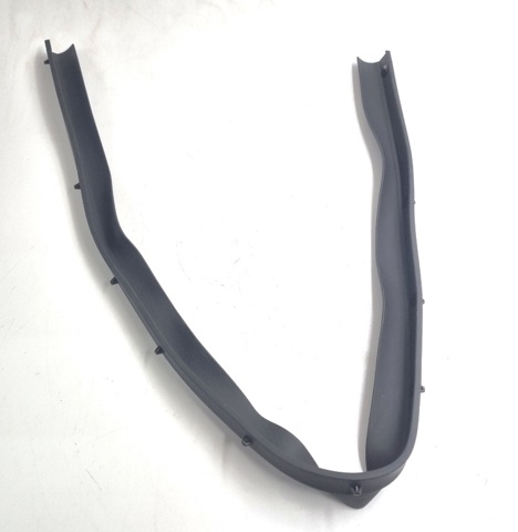 MR978111 MITSUBISHI купить в Харьков