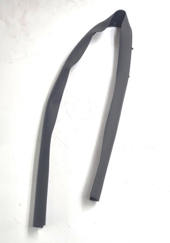 MR978111 MITSUBISHI купить в Украина