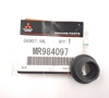 Прокладка клапана вентиляции картера MR984097 MITSUBISHI