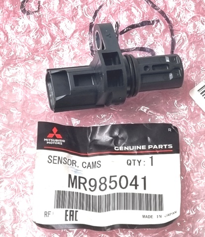 Датчик положения распредвала MR985041 MITSUBISHI
