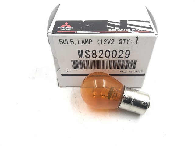 MITSUBISHI MS820029 Лампочка в наличии Сумы
