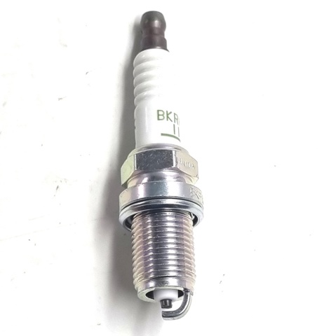 MITSUBISHI MS851358 Свечи зажигания в наличии Полтава