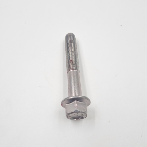 MU000546 MITSUBISHI Болт нижнего рычага купить в Одесса