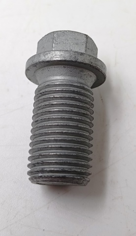 MITSUBISHI MU010645 Пробка поддона двигателя в наличии Житомир