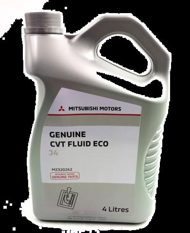 MZ320262 MITSUBISHI Масло трансмиссии купить в Ровно