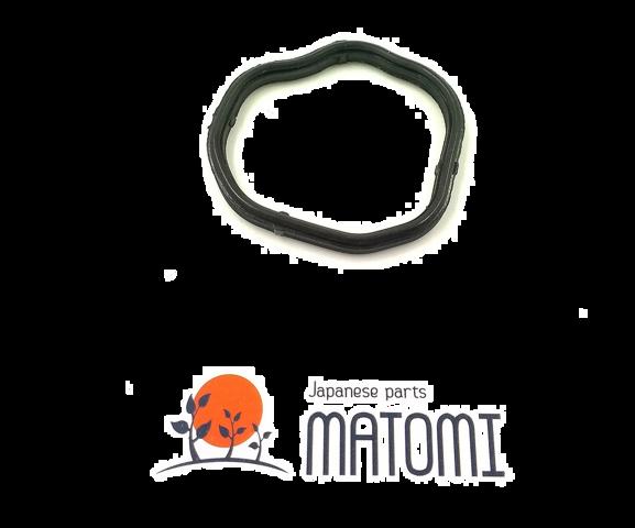 Прокладка клапанной крышки двигателя, кольцо OS1811 MATOMI