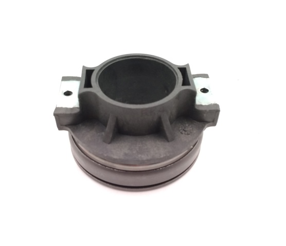 Подшипник включения сцепления PRB02 VALEO