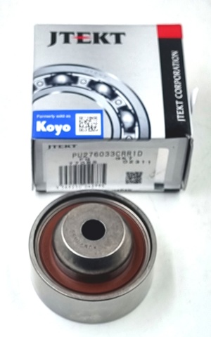KOYO PU276033CRR1D Паразитный ролик ГРМ в наличии Тернополь