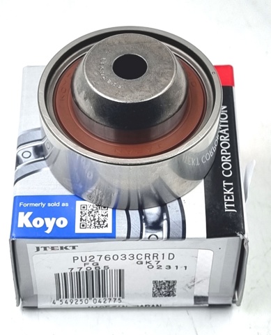 KOYO PU276033CRR1D Паразитный ролик ГРМ в наличии Тернополь