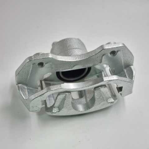 Q0960113 Q-FIX Суппорт тормозной передний левый купить в Сумы