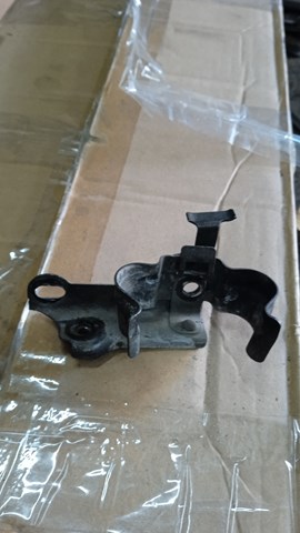 1661274010 TOYOTA купить в Черновцы