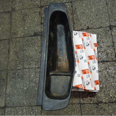 TOYOTA 6449032010C0 в наличии Сумы