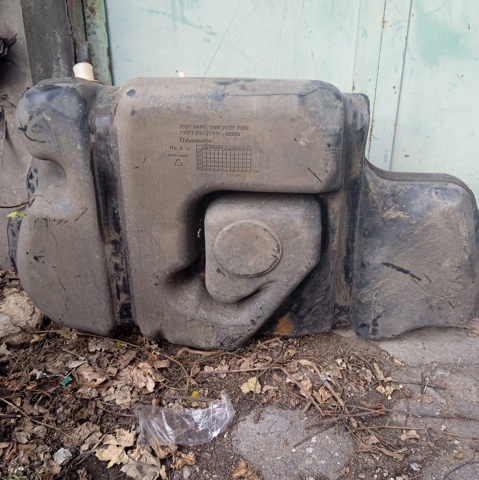 7711102080 купить Запорожье