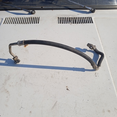 8870302240 TOYOTA купить в Киев