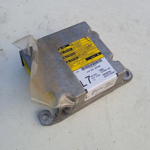 8917002400 TOYOTA купить в Киев