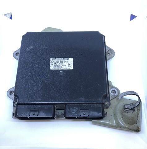 A1351509779 купить Днепр