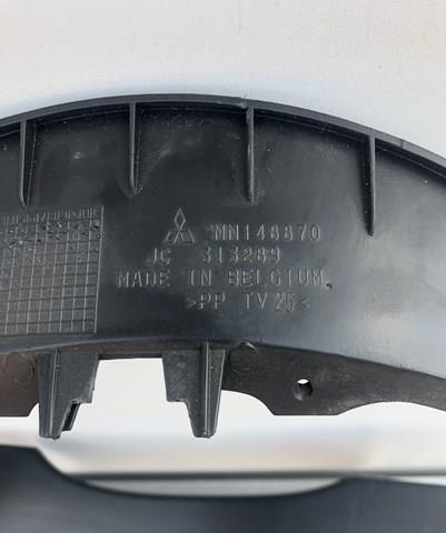 MITSUBISHI MN148870 Облицовка щитка приборов "торпедо" в наличии Днепр