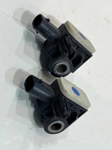 7P0959651 VAG Датчик удара купить в Полтава