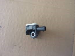 VAG 7P0959651 Датчик удара в наличии Винница