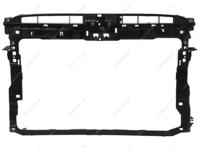 Кронштейн для радиатора PVW30040A SIGNEDA