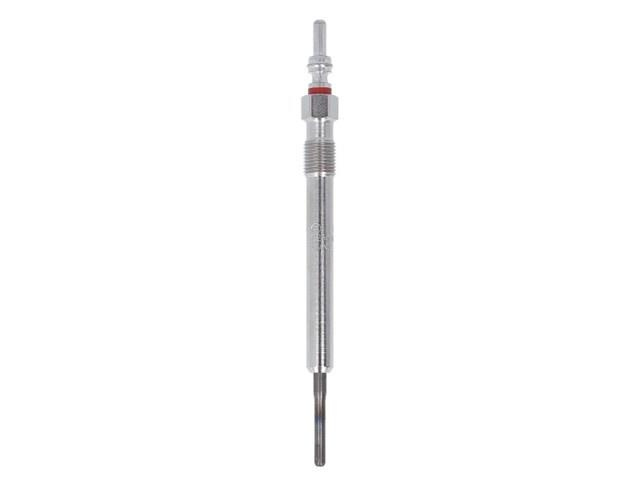 BOSCH 0250403009 Свечи накала в наличии Львов