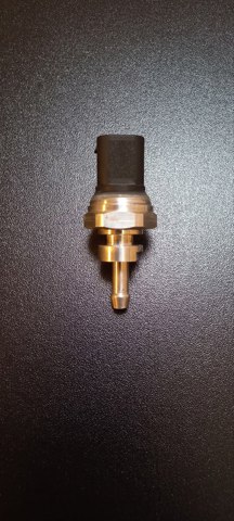 223651719R RENAULT Датчик давления выхлопных газов купить в Кривой Рог