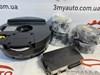 Аудио система комплект звуковой bose audi q7 4l  4l0035223j 4l0035223g  4L0035223J 