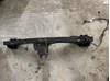 Фаркоп audi q7 4l 2009-2015 4l0803921f