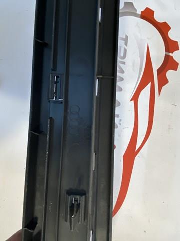 VAG 4L0853369 в наличии Винница