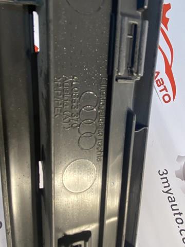 4L0853370 купить Ровно