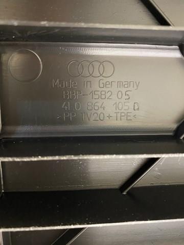 VAG 4L0864105D в наличии Винница