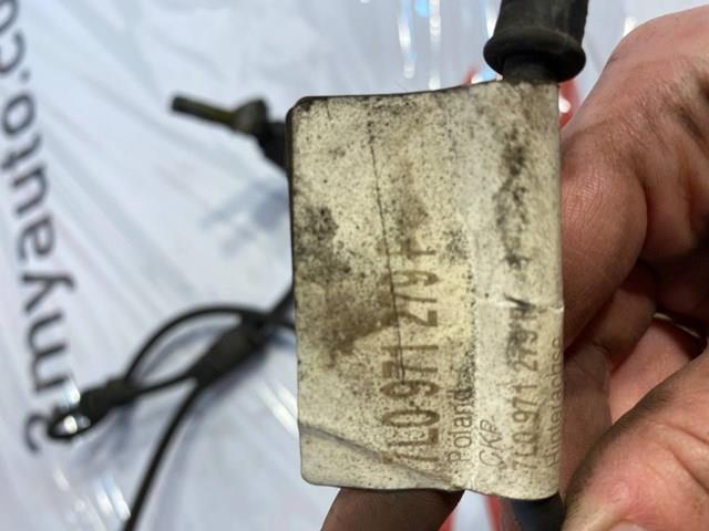 7L0971279F купить Павлоград