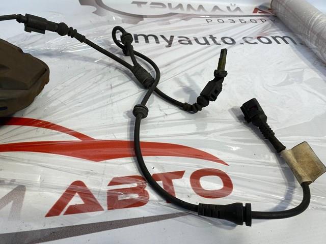 7L0971279F VAG купить в Сумы