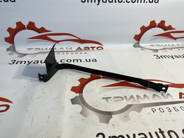 VAG 7L8201653A в наличии Кривой Рог