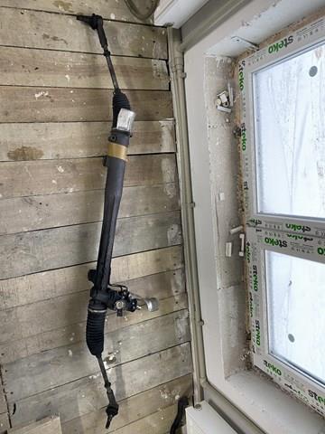 Рейка рулевая 7L8422055CH VAG