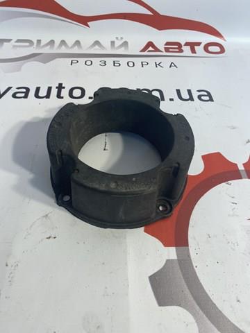 OAQ301307C VAG купить в Черновцы