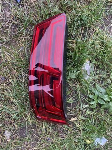 Задняя правая фара 4M0945094K VAG