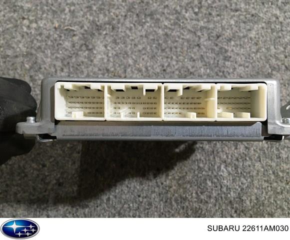 22611AM030 SUBARU купить в Черкассы