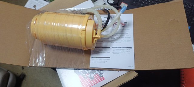 2502756 купить Черновцы