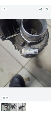 8435660003 Nissan/Infiniti