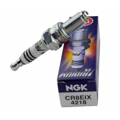 CR8EIX Свечи зажигания купить Кривой Рог