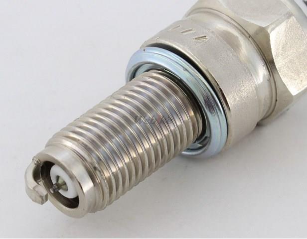 CR8EIX NGK Свеча зажигания купить в Тернополь