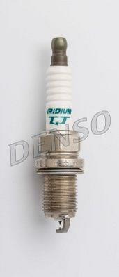 IK20TT DENSO Свечи зажигания купить в Черкассы